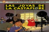 20-Tintin - Las Joyas de la Castafiore.pdf
