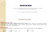 Ecuaciones Diferenciales (UNSM-Tarapoto)-_basico