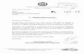 Proyecto de ley sobre modificación del 2do aguinaldo