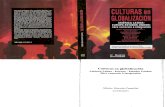 canclini- culturas en globalizacion.pdf