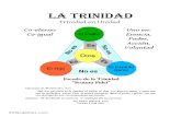 Trinidad v1 Estudios Biblicos