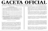 Gaceta Extraordinaria 6.155-Ley Organica de Aduana.pdf