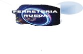 Ferreteria Rueda