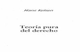TEORIA PURA DEL DERECHO apuntes.pdf
