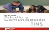 291768744-Tecnicas-de-Estudio-y-de-Comunicacion (1) (1).pdf