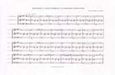 Beret Beurre Cornichons Trio Basses - Copia