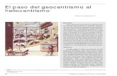 geocentrismo heliocentrismo.pdf