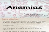 13. Anemias