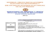 16. Seguridad Eléctrica.pdf