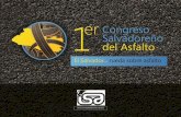 9. (M) Retos de Los Ingenieros de Pavimentos Ante Las Tecnicas Modernas -Hugo Arenas