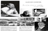 Grande - Lucio Costa