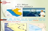 1.El Mar Peruano