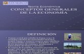 1 Conceptos generales de la Economía.ppt