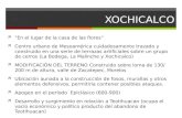 XOCHICALCO (1)