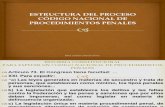ETAPAS DEL JUICIO ORAL.pdf