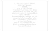 8INTRODUCCION-A-LA-METODOLOGIA-DE-LA-INVESTIGACION-CIENTIFICA (1).docx