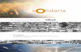 Solidaria - Presentación - LABICCo 2016