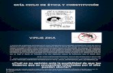 Guía Ética y Constitución. (1).Compressed