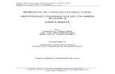 Informe Tecnico Bloque D (02-Marzo-2015)