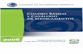 Cuadro Basico de medicamentos 2006.pdf