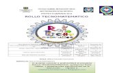 PROYECTO ROLLO TECNOMATEMATICO 2015.docx