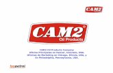 Lubricacion Automotriz - aceite Cam2