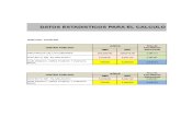 Presupuesto y Evaluacion Utcubamba Definitivo 13-08