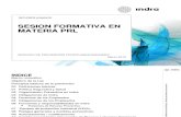 Sesion Formativa PRL personal Optrónica.pdf