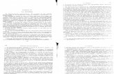 Margadant Derecho Romano-paginas 194- 303