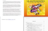 LA AUTOLESION EL LENGUAJE DEL DOLOR.pdf