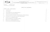 P02-012-SIG-PE-P-013-V02 PROCEDIMIENTO DE RELLENO CON MATERIAL COMPACTO.pdf