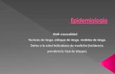 Epidemiologia factor de riesgo.pdf