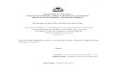 Gestión y liderazgo en los docentes del centro de educación general básica 13 de Abril del cantón Ventanas.pdf