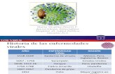 Virus Generalidades (Medicina)