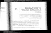 Justicia y reconciliacion.pdf