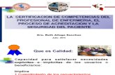 PROCESO DE CERTIFICACION, ACREDITACION Y SEGURIDAD -JULIO 2015 - Copy.pdf