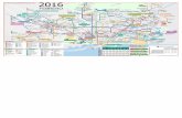 Mapa Metro Barcelona 2016 02