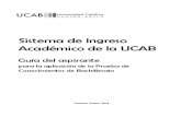 Manual del aspirante para la aplicacion de la Prueba de Conocimientos de Bachillerato D1.pdf