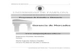 Gerencia de Mercados.pdf
