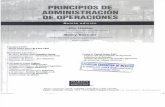 Administracion de operaciones - Heizer y Render.pdf