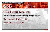 ExxonMobil Presentation 2016.01