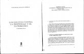 Zugaldia, Jose Miguel. Los Delitos Contra La Propiedad y El Patrimonio (Extracto)