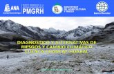 04 riesgos y cambio climatico chh 26.08.14.pdf