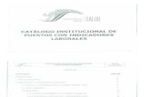 Catalogo Institucional con Indicadores Laborales.pdf