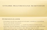 presentasi STRUMA MULTINODUSA NONTOKSIK.pptx