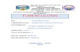 tuberculosis- infromacion.docx