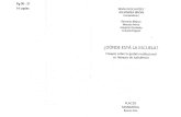 31 - Birgin y Duchatzky-Presentacion y Cap I (14 Copias)