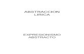 Abstracción Lírica.pdf