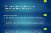 3-PropiedadesEspeciesPuras (1).pdf