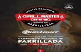 Bases Grill Master 2015.pdf
